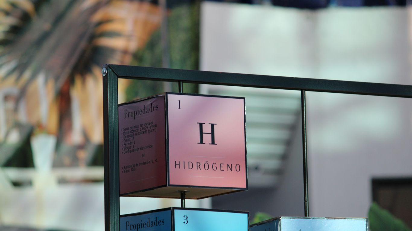 blue and white i am a little girl book