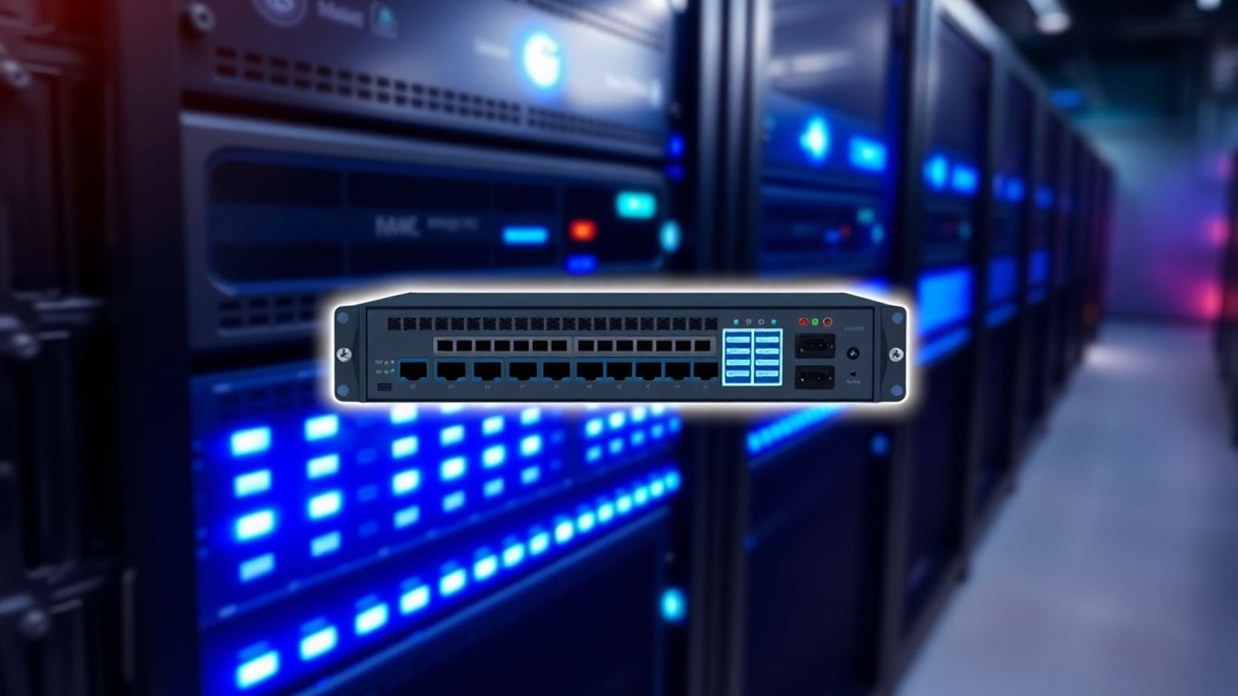 Mastering KVM with Proxmox: A Comprehensive Guide