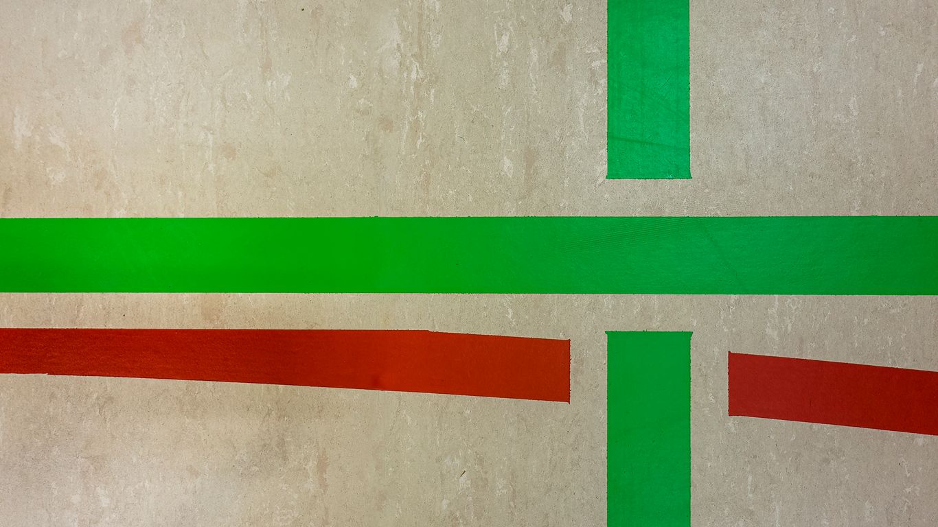 ETF Portfolio Strategy in Germany 2026