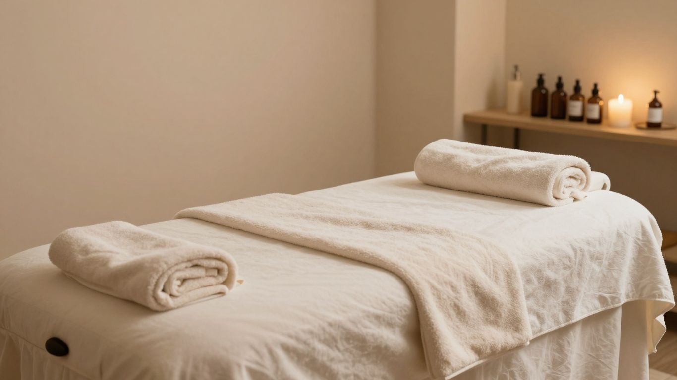 Best Lose Weight Clinics Fat Loss Weight Management Doctors Centers Near Me Mesa  Arizona AZ