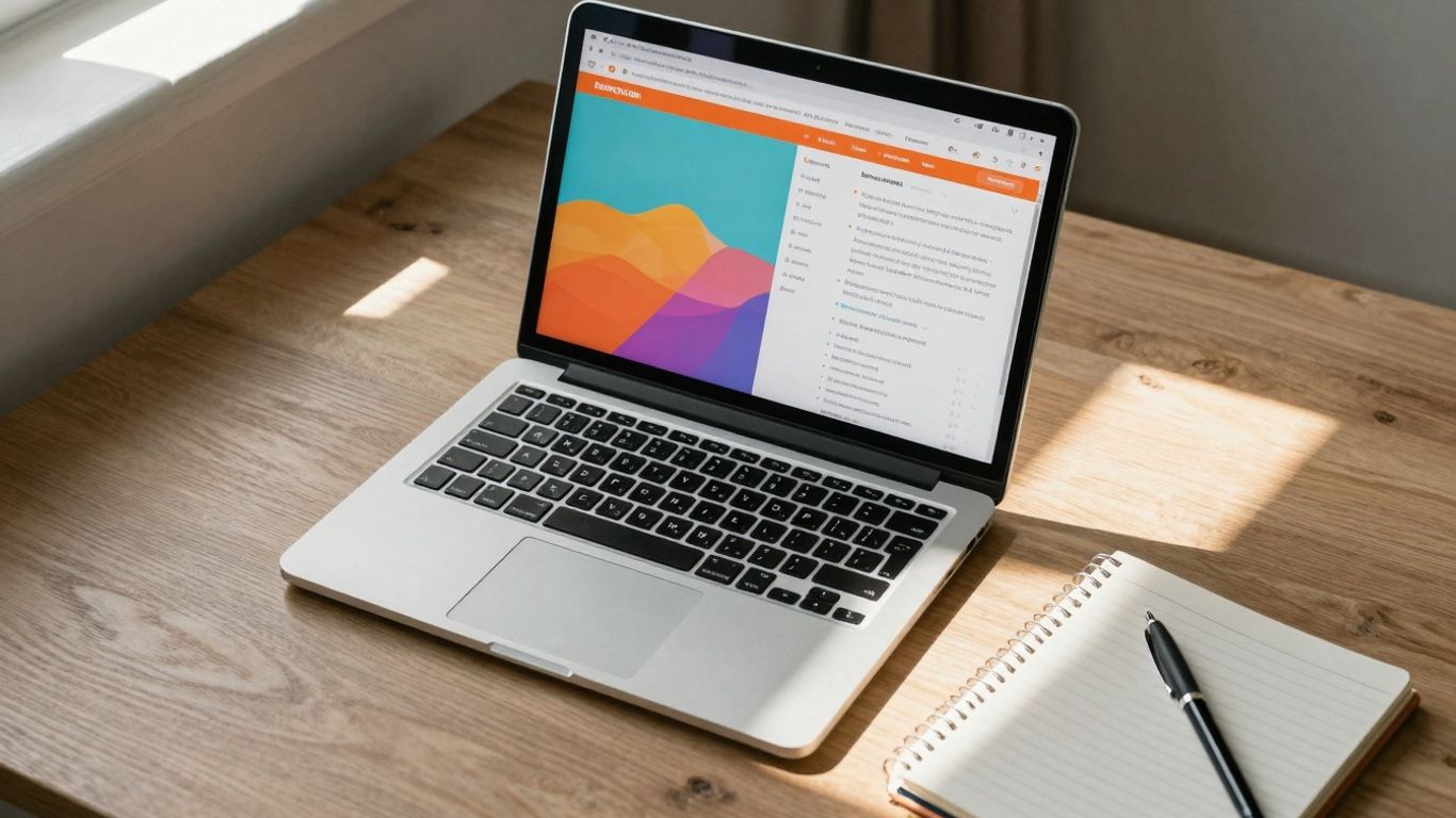 Pipedrive plans and pricing guide visual