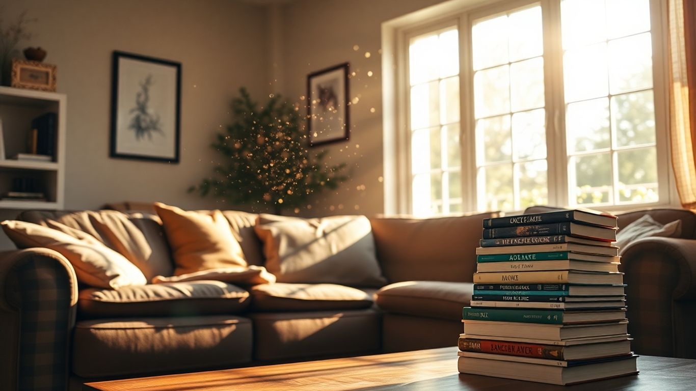 Guía completa sobre cobertura de responsabilidad civil hogar