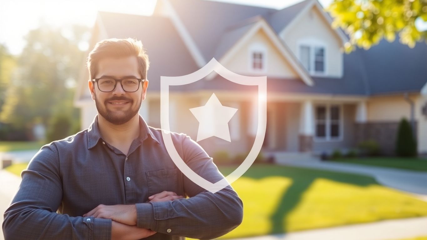 Seguro de responsabilidad civil: ¿qué cubre y por qué es vital?