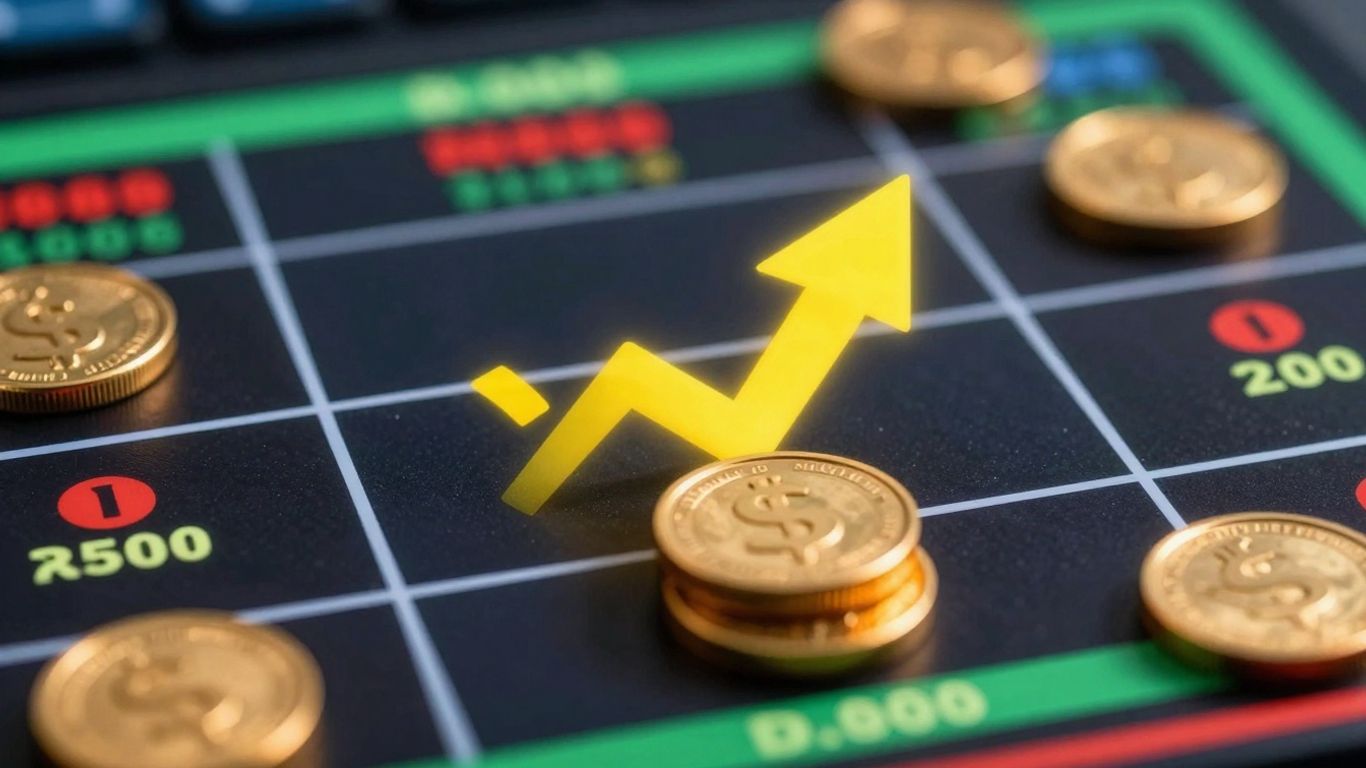 Livebahis 3 Livebahis para yatırma ve çekme işlemleri için görseller.