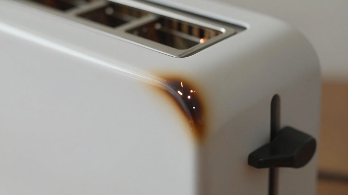 ¿Cubre tu seguro de hogar los daños eléctricos? Guía completa