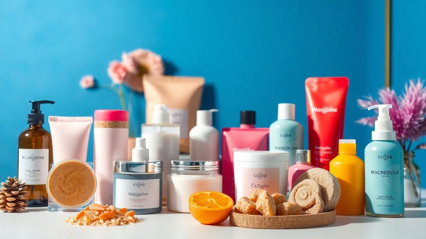 รูปสินค้าสวยงามด้วยเทคนิค Midjourney