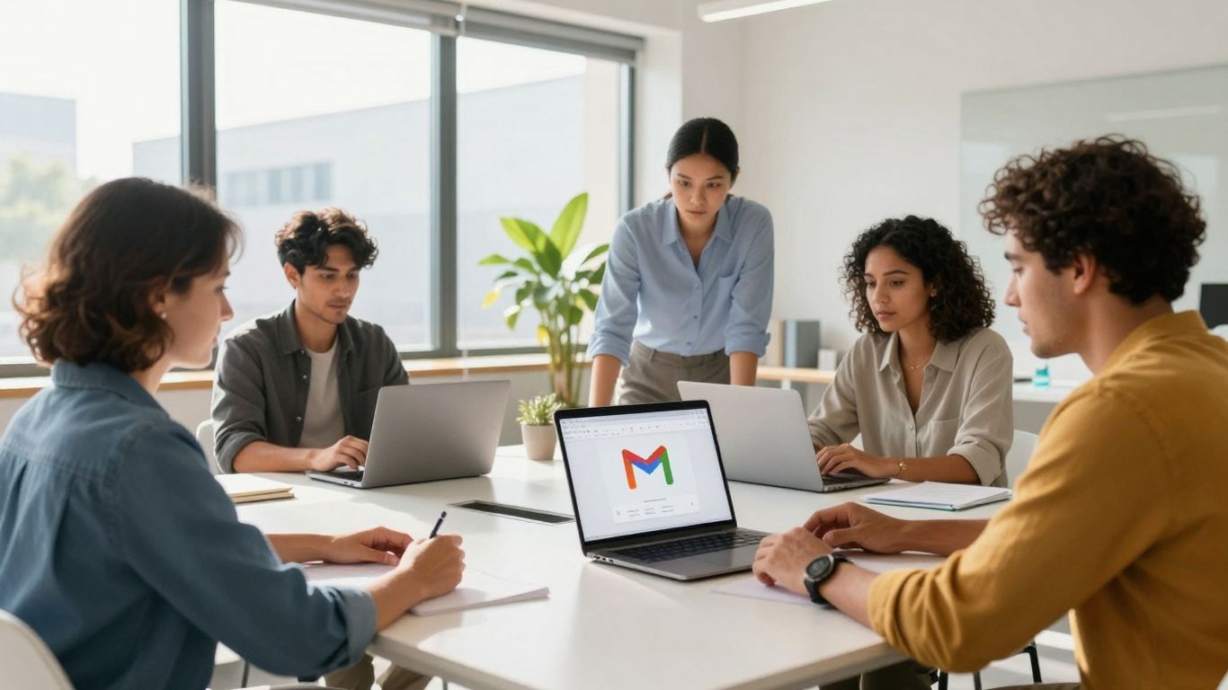 Digital marketing agency USA insights and top picks