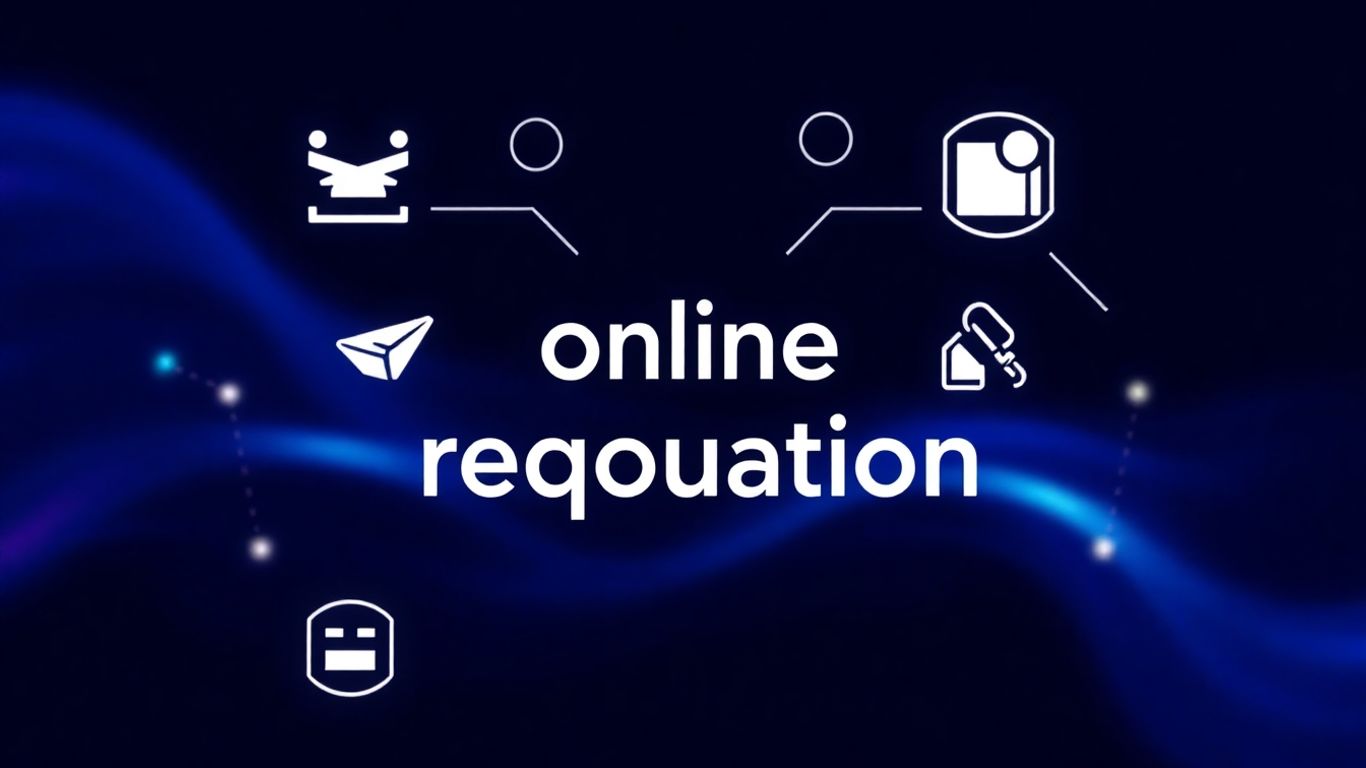 Fondation visuelle pour une e-réputation solide.