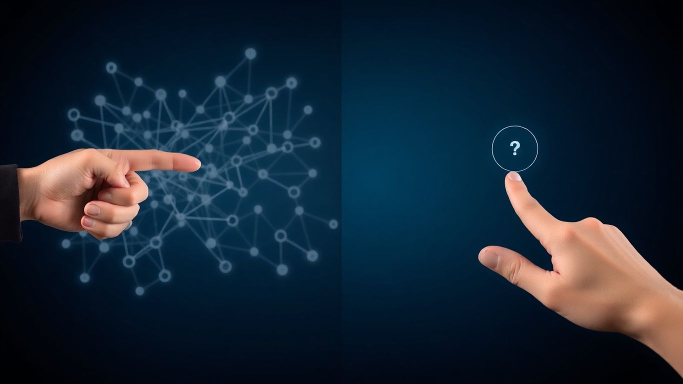 Choix d'un modèle d'attribution marketing