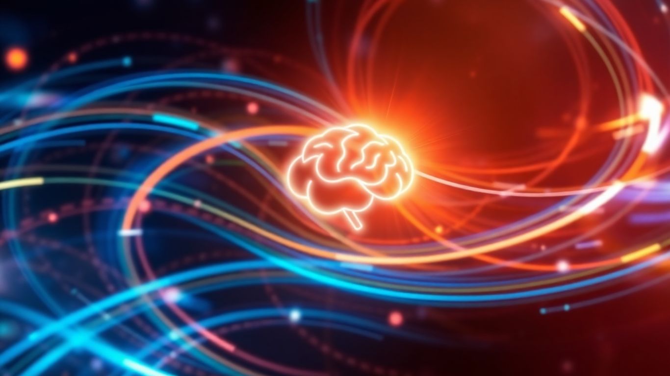 AI powering creative video generation