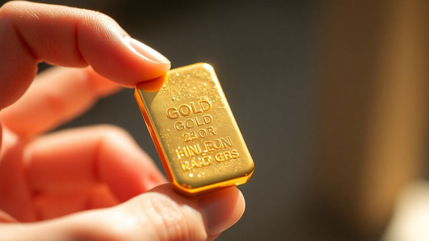 法国购买纸黄金的规定