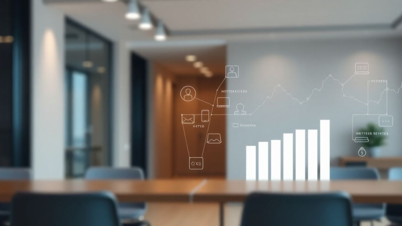Lei do Branqueamento de Capitais: O Que Precisa Saber - InBrief