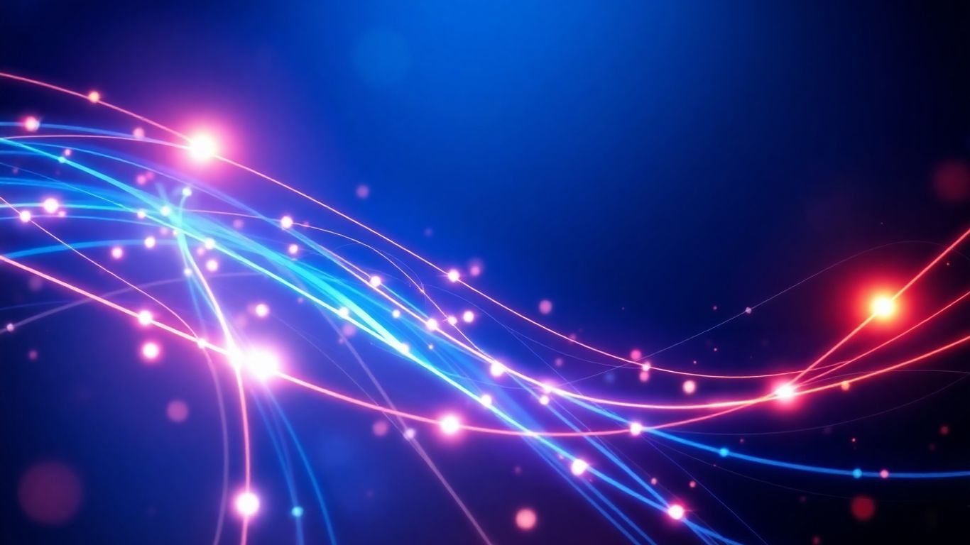 AI ยิงแอด Facebook