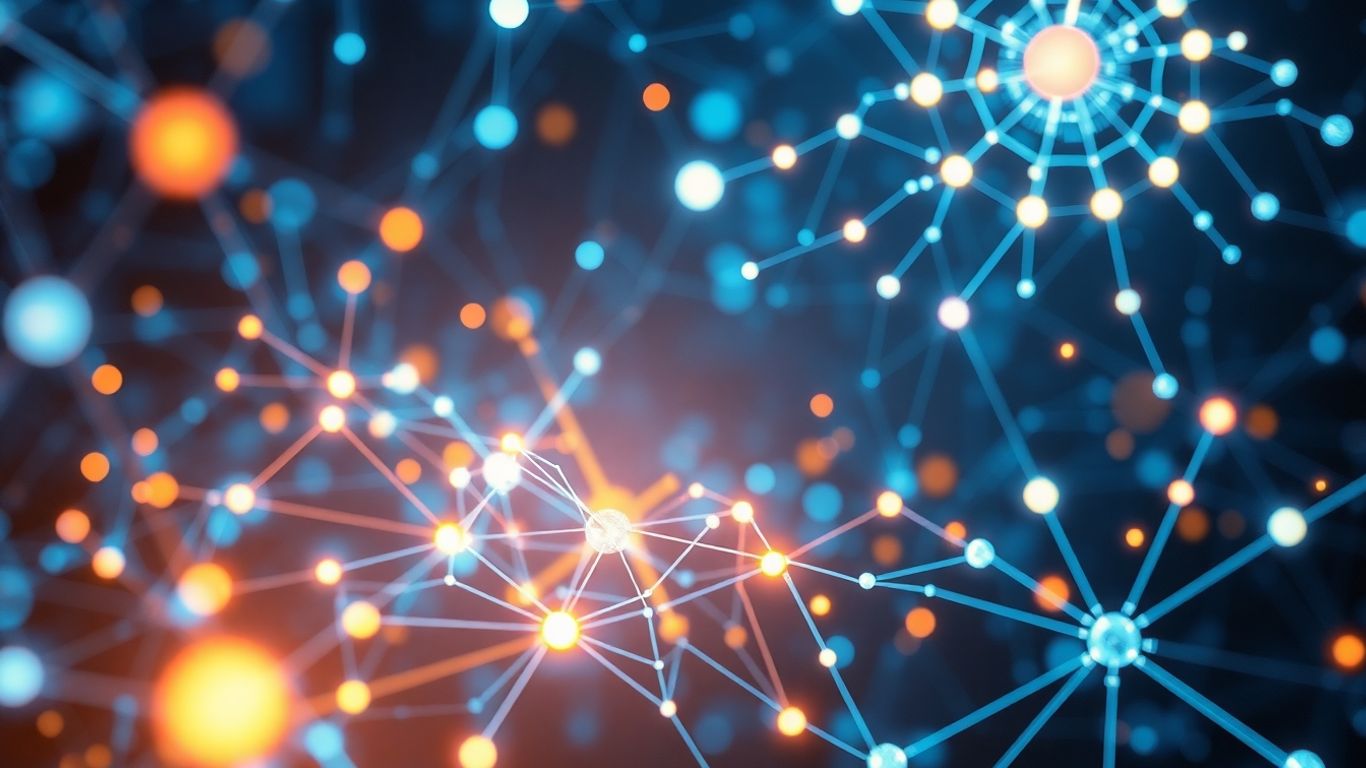 AI intelligent agents in modern technology