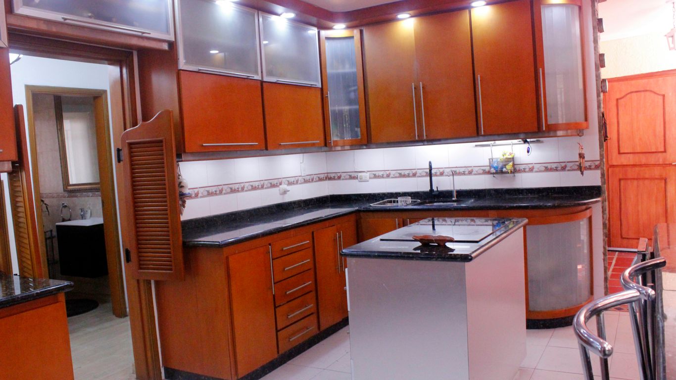 Plywood vs MDF Cabinets: Which is Best for Your Kitchen?
