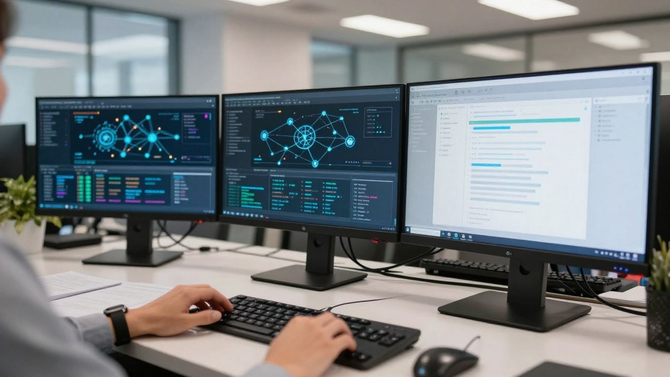 Mastering Citrix Remote Desktop: A Comprehensive Guide for Seamless Access