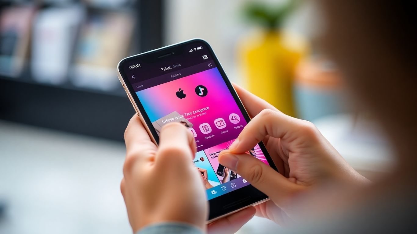 TikTok Shop Verkaufsprozess und Auszahlungen