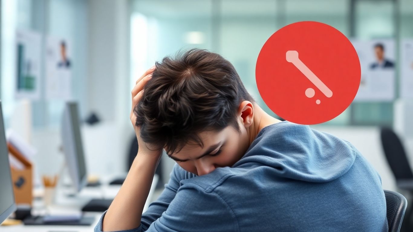 Estabilidade por Doença Ocupacional