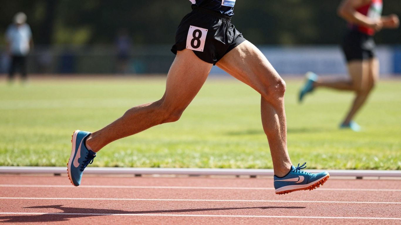 VDOT Equivalent Calculator Guide: Calculate Pace, Splits & G