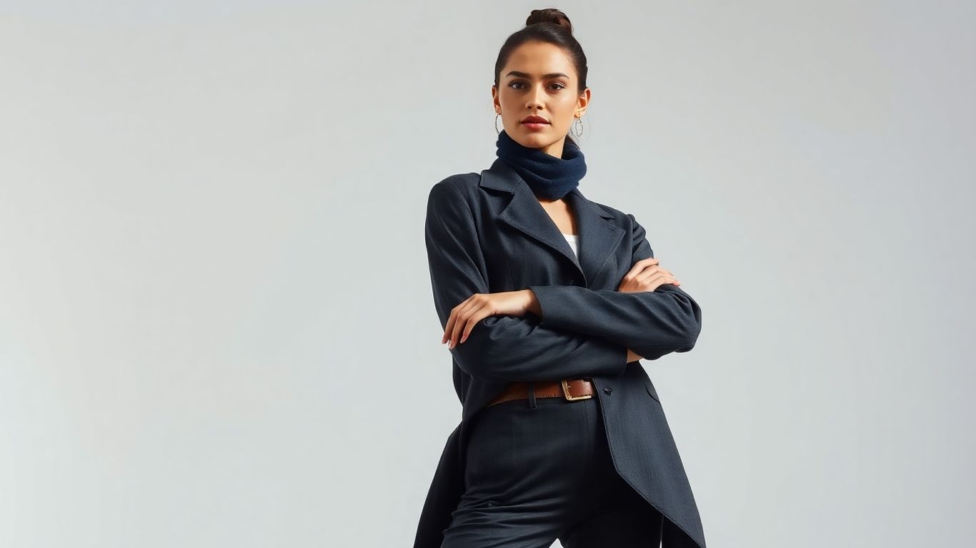 Unlock Your Potential: A Comprehensive Guide on How to Model for ...