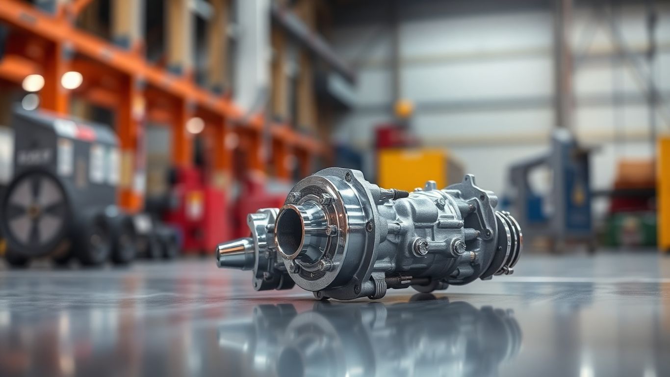 Engine part delivery, fast shipping, reliable motor parts