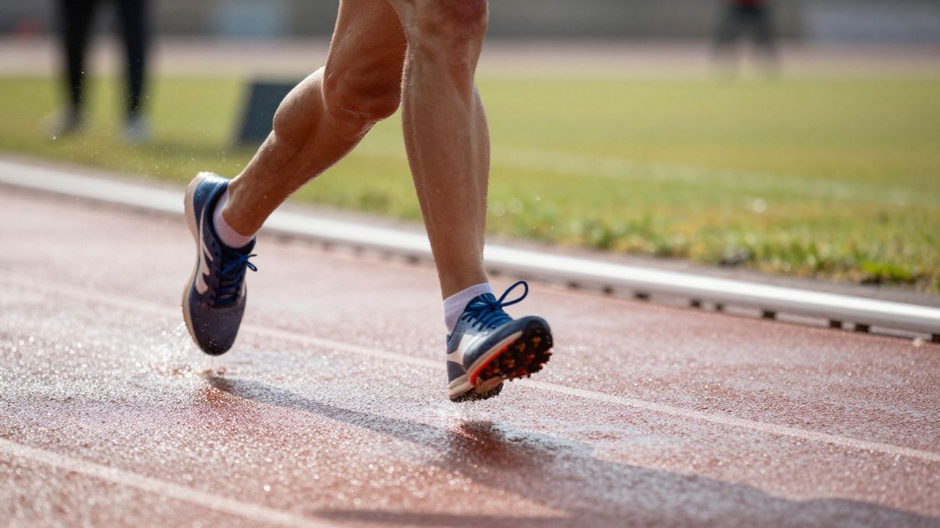 Marathon Split Calculator Guide: Simple Split Planning Guide