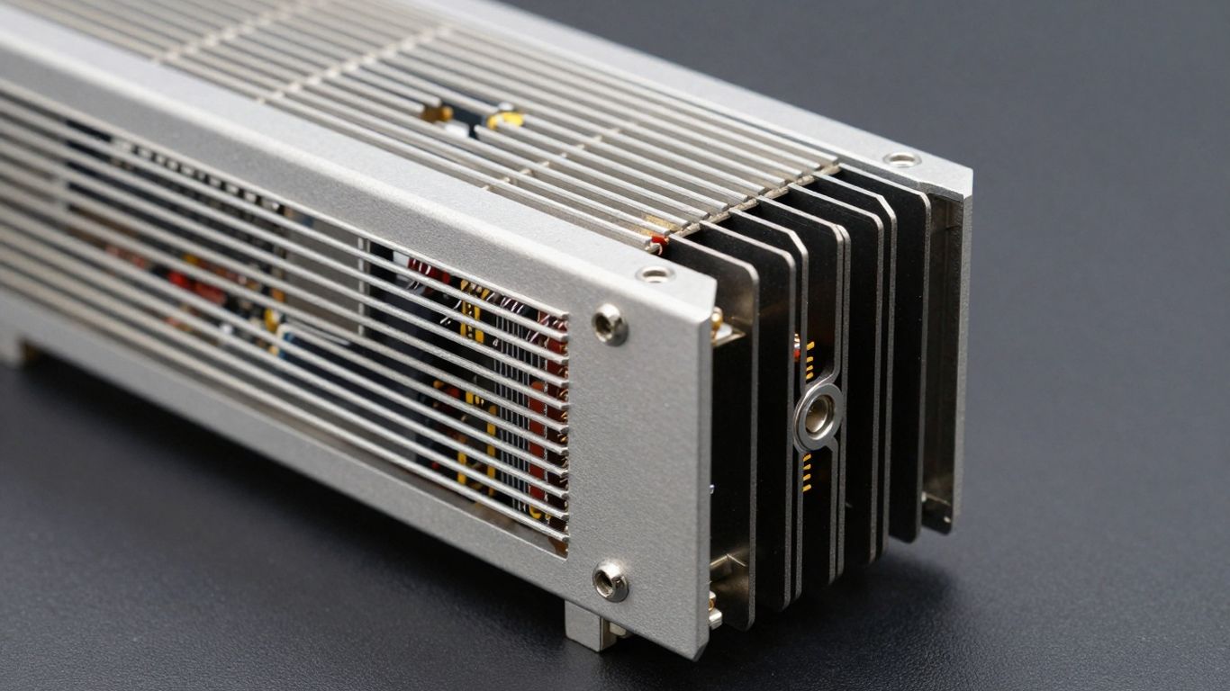 Best Scrypt Miner Deals and ROI Tips - ASIC MINERS SHOP FOR ALL - AMSFA