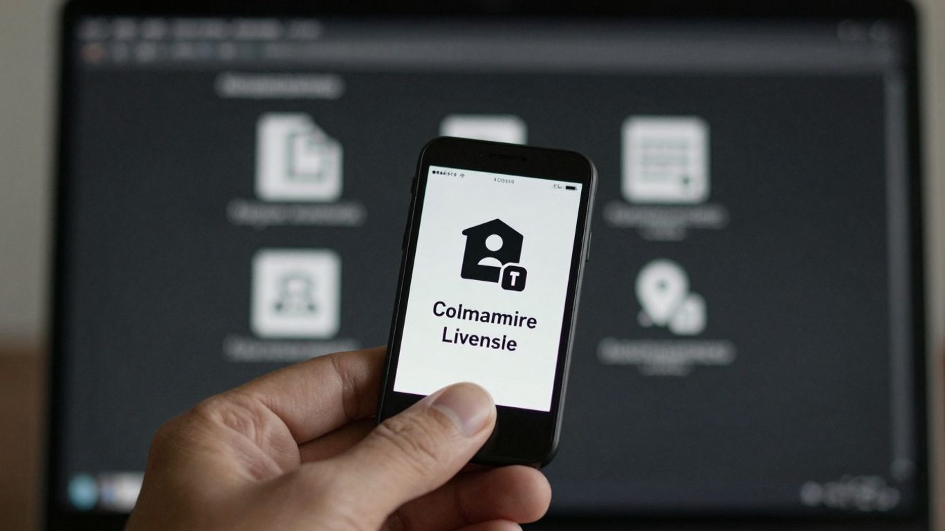 Comprar licencia Office 2019 al mejor precio.