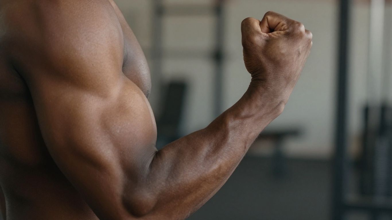 Enhanced Athlete SARMs Review Reddit: What Users Are Saying in 2026