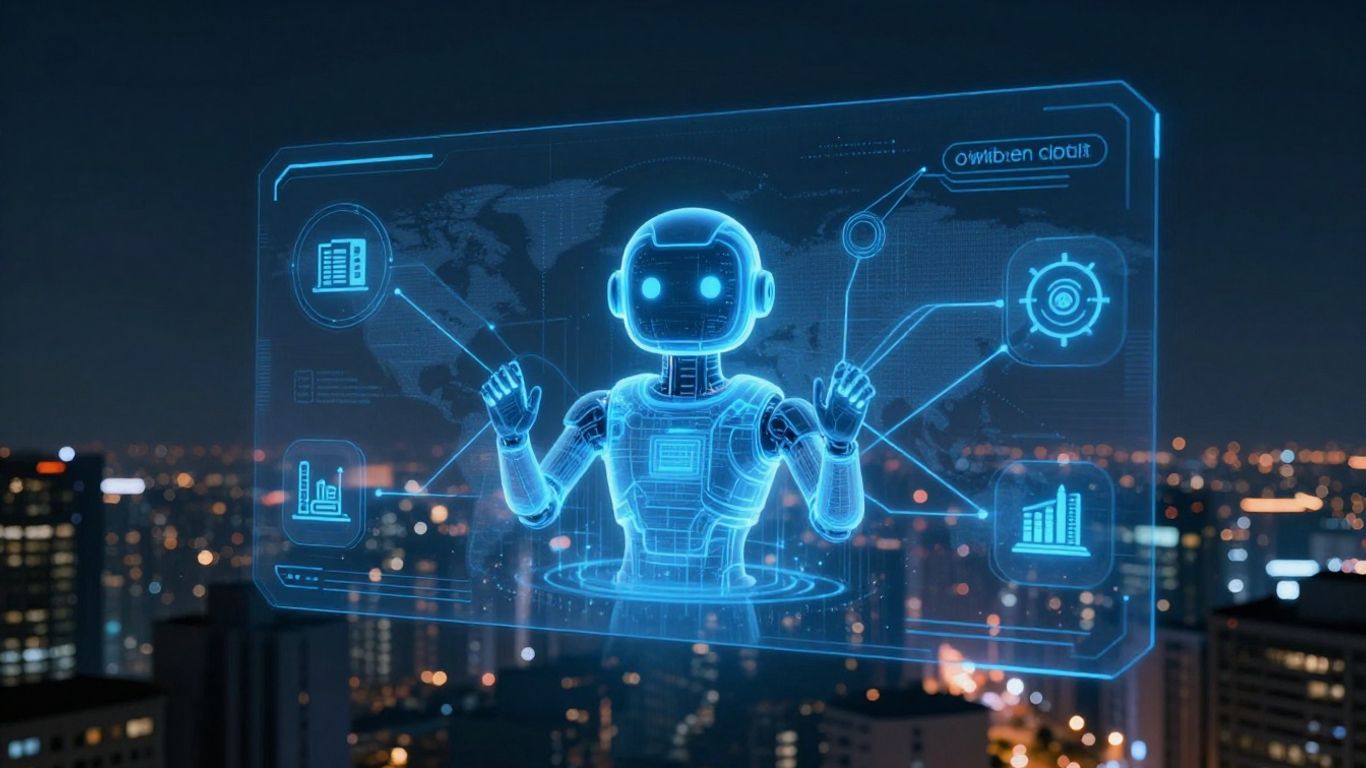 Exploring the Capabilities of the Poly AI Chatbot: Beyond Lifelike ...