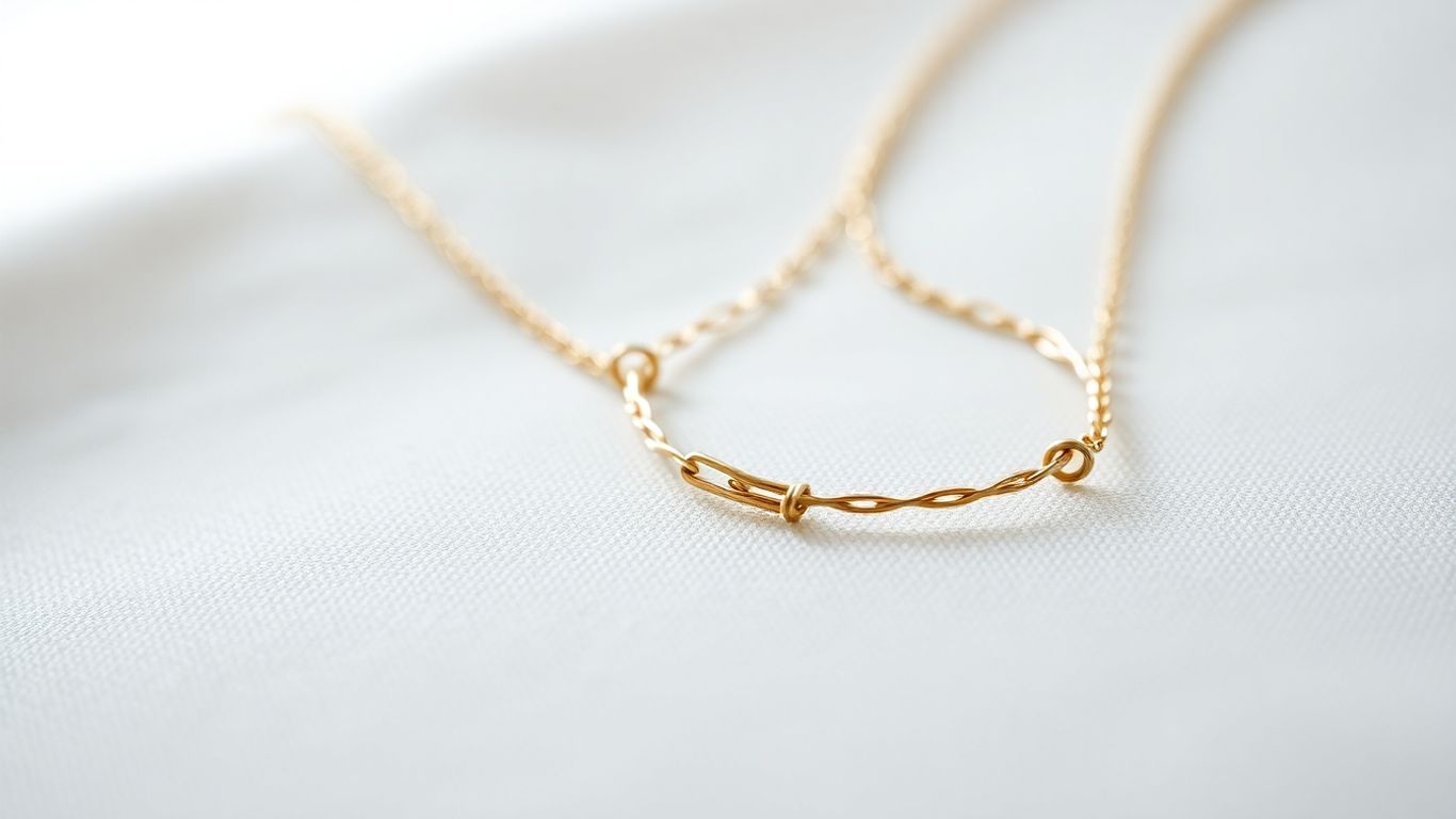 Elegant gold<a data-fixed=