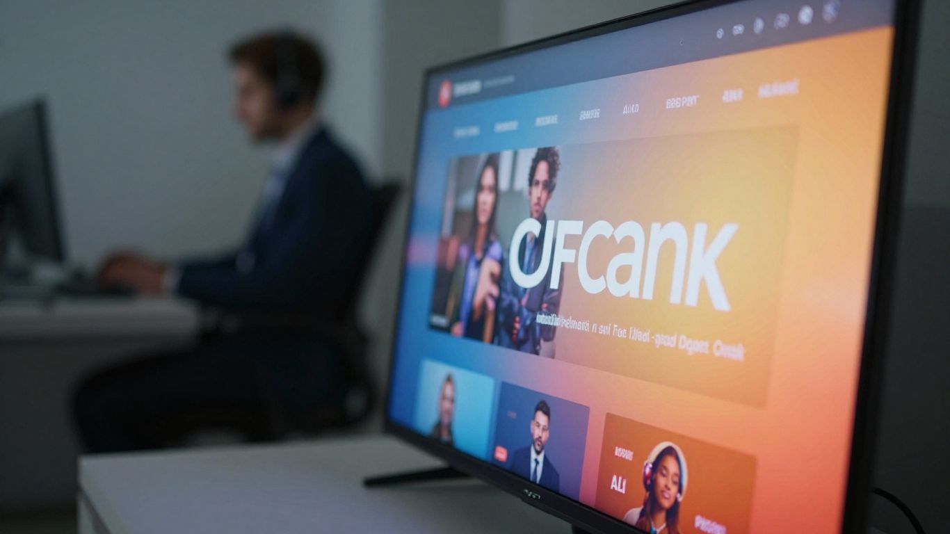 Promo IPTV Exclusive