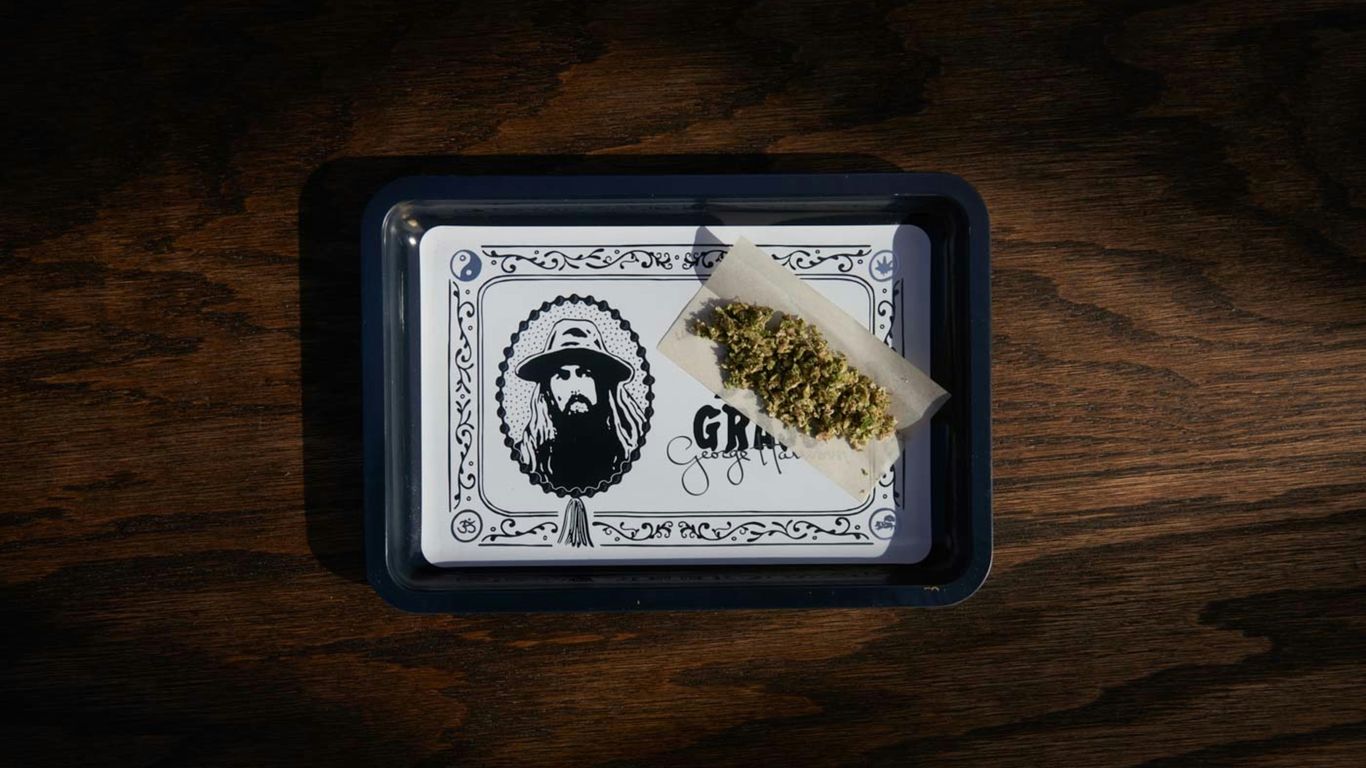  Illinois Cannabis Regulation and Tax Act