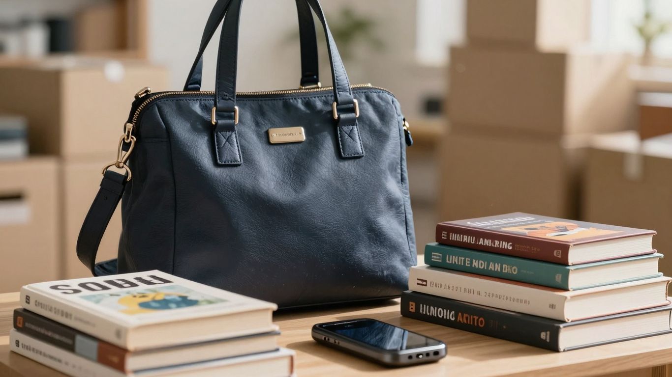 Items for sale online in Australia