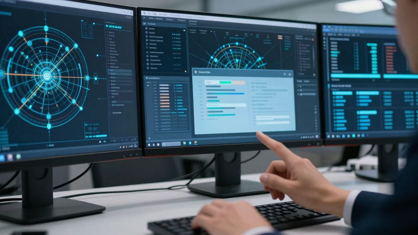 Mastering Citrix Remote Desktop: A Comprehensive Guide for Seamless Access
