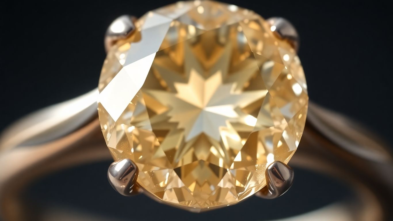 Close-up of an <a data-fixed=