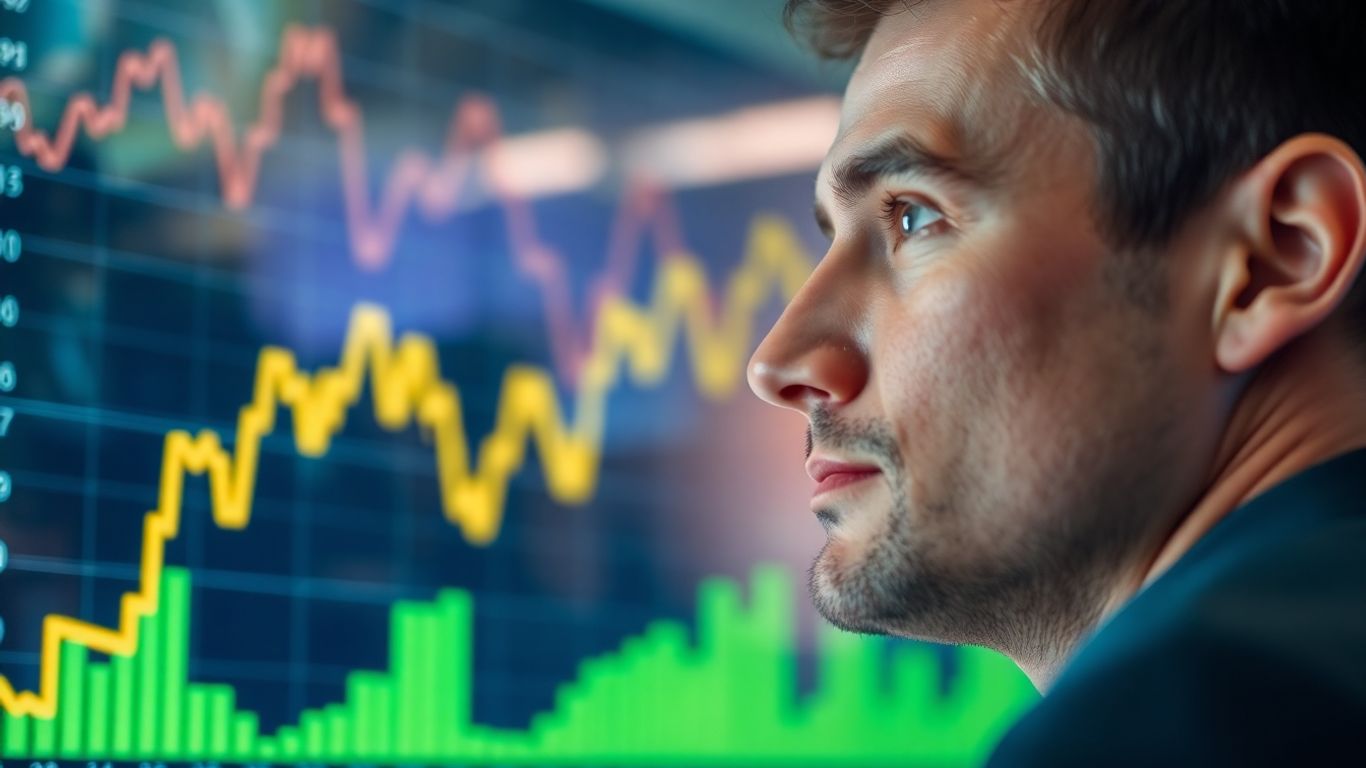 S&P 500 returns calculator and growth strategies