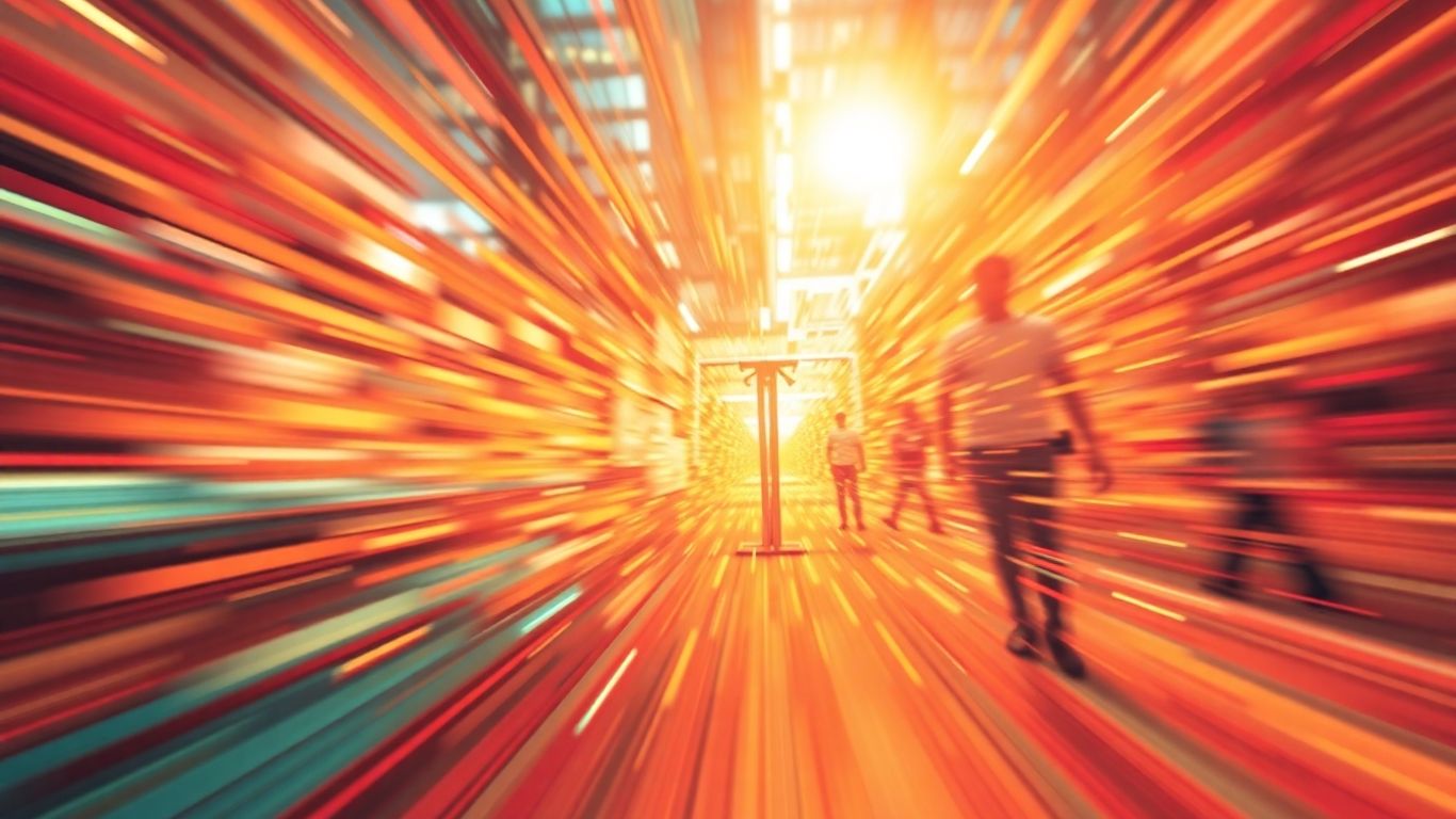 Crescita delle PMI e accelerazione dell'acquisizione clienti