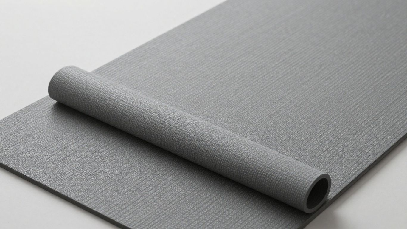 Omi Pemf mat with therapeutic elements.