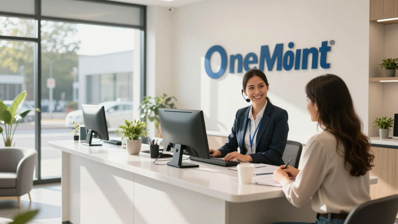 Is OneMain Financial Open on Saturdays? Find Out Branch Hours Here ...