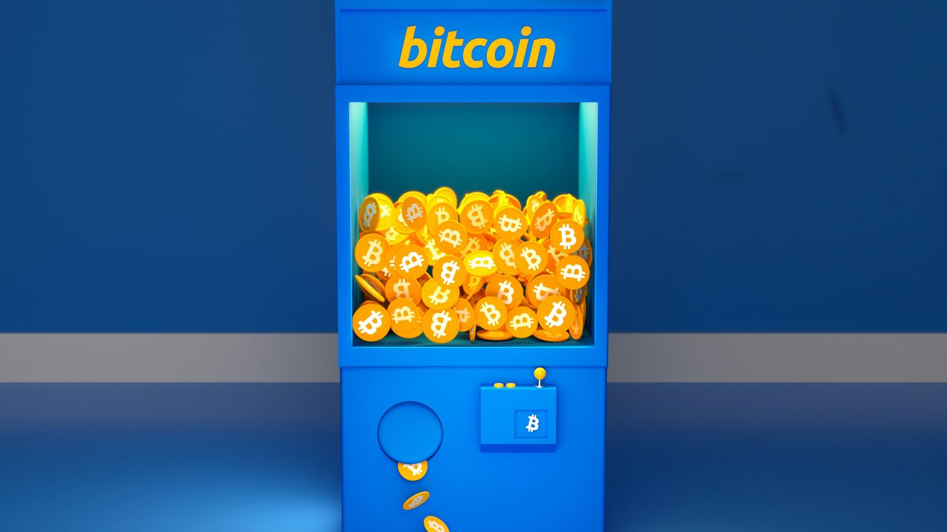 graphical user interface