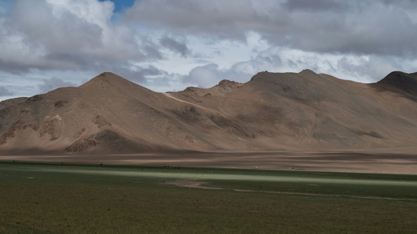 cheap places in latin america