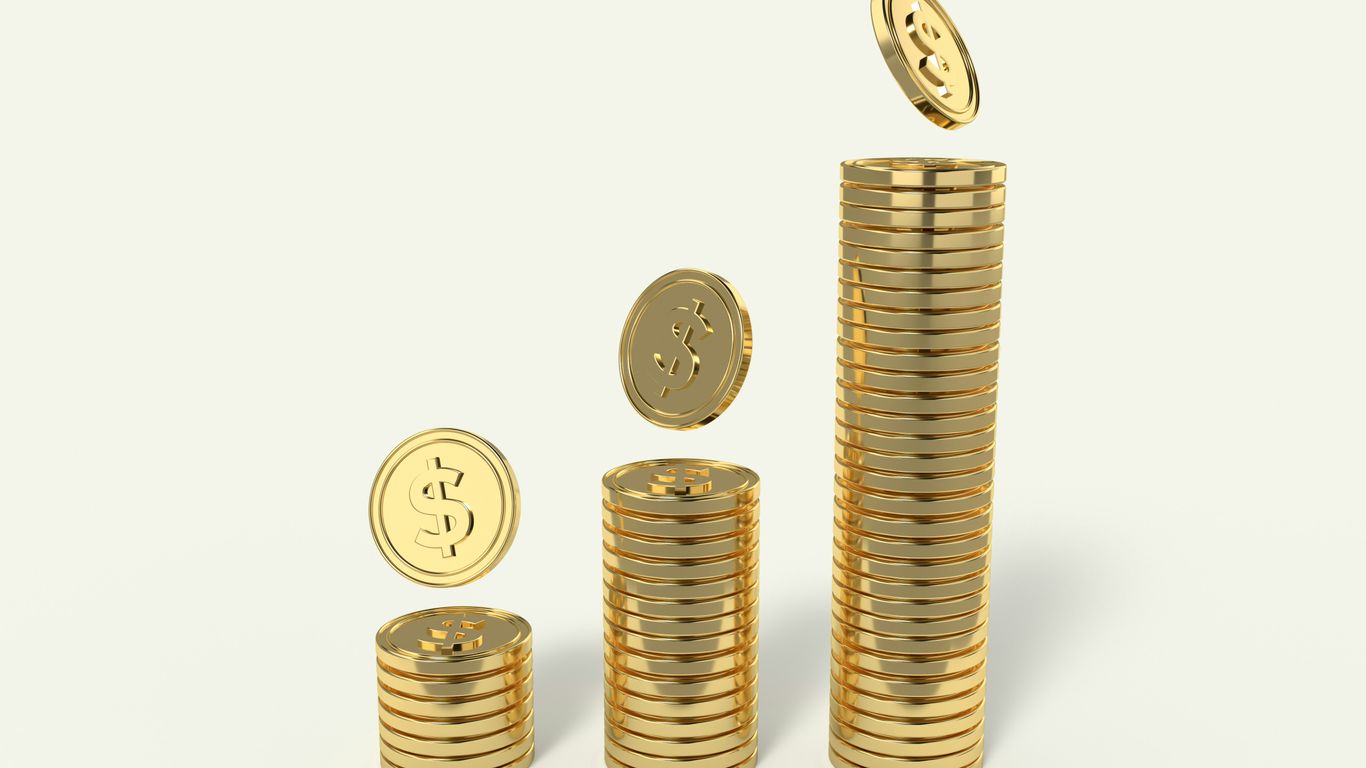 Structured Deposits: A 2026 Guide to Understanding and Risks