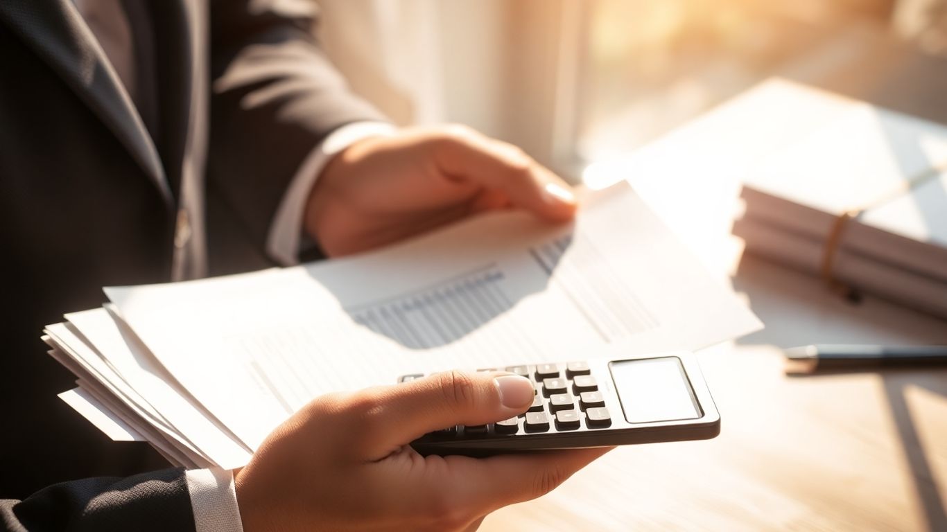 CONTAREA - GESTÃO E CONTABILIDADE - FAMALICÃO - Direitos do Contribuinte: Saiba Quais São e Como Usá-los