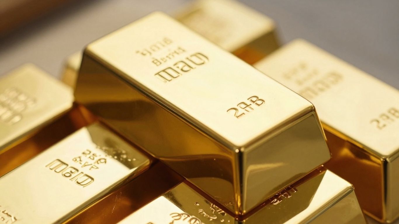 分析黄金价格季节性波动主要采用哪些统计模型？