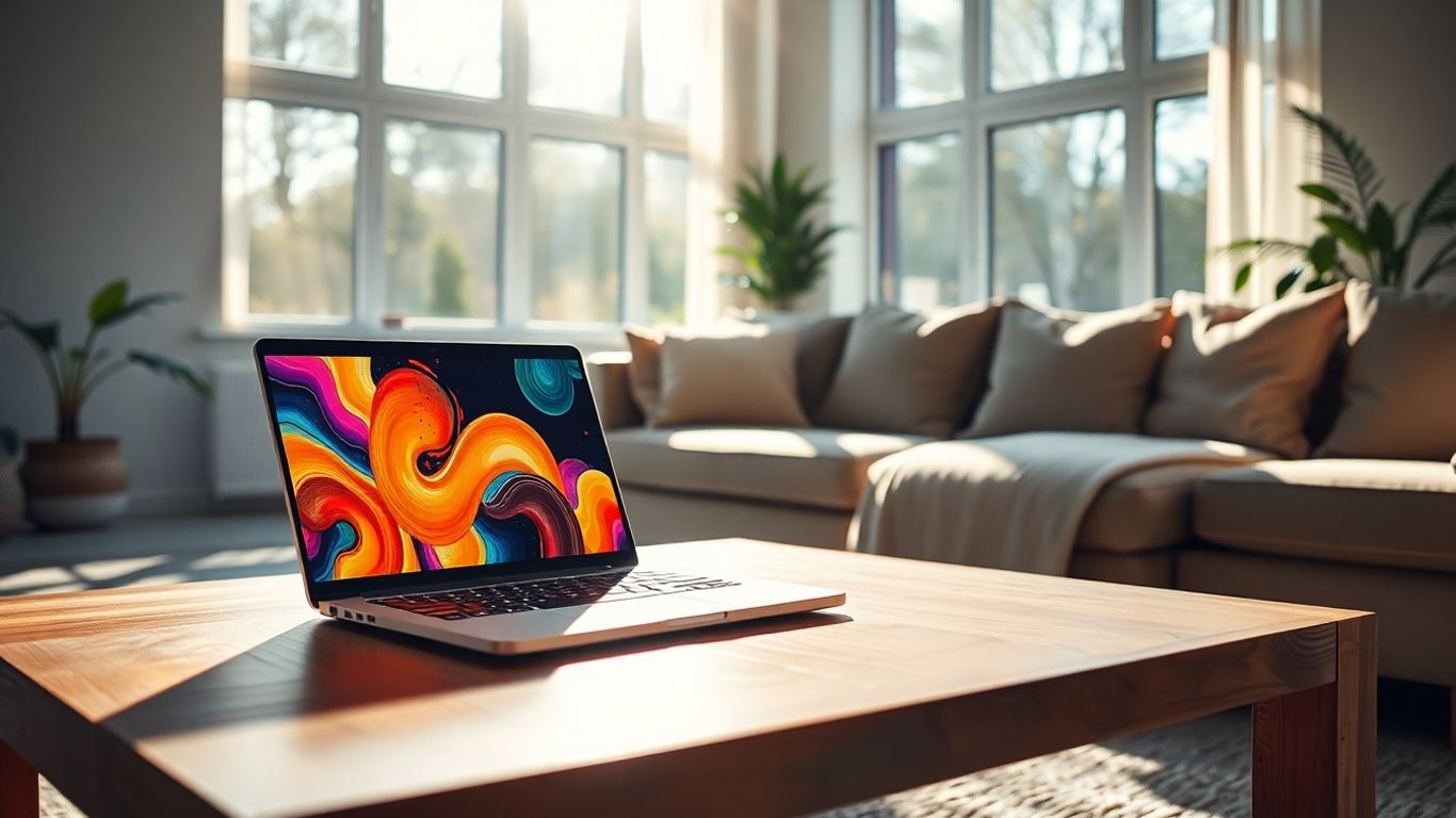 Mejor seguro de hogar 2025: guía y comparativa