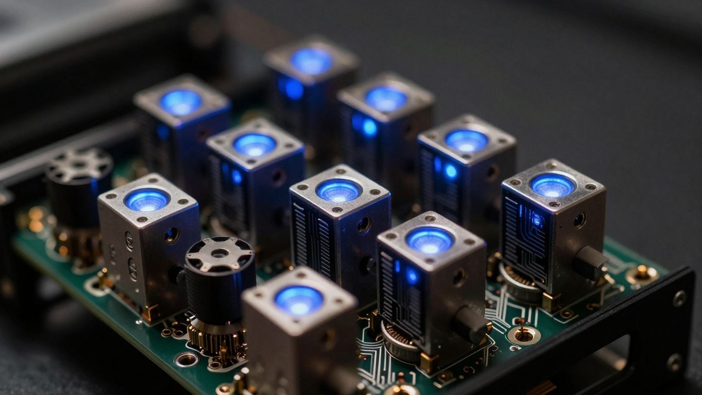Best Scrypt Miner Deals and ROI Tips - ASIC MINERS SHOP FOR ALL - AMSFA