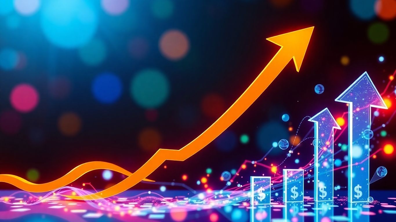 E-commerce growth with SaleHoo dropshipping software