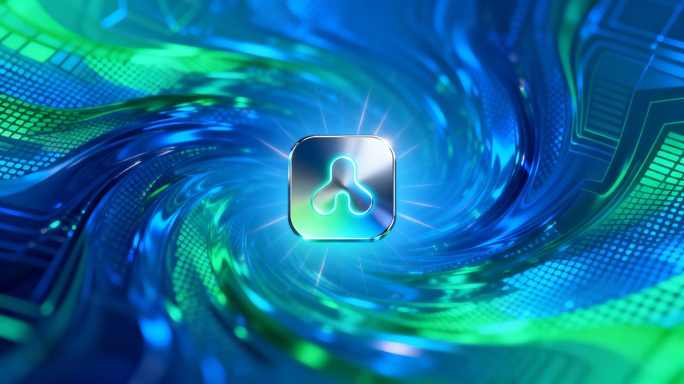 Base44 Makes Super Bowl Splash With Simple App Building Debut