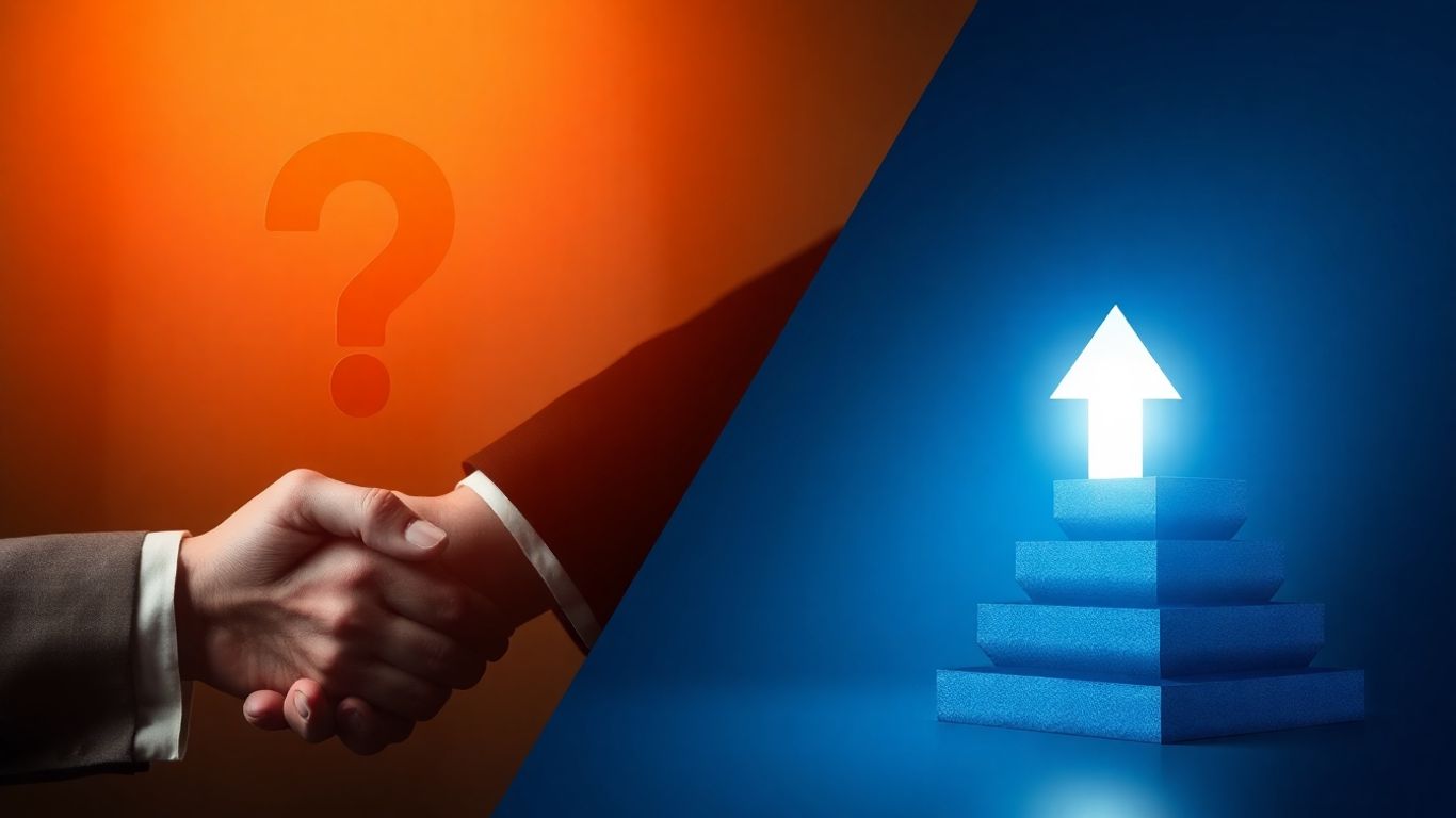 Bhip Global scam investigation and compensation plan analysis.